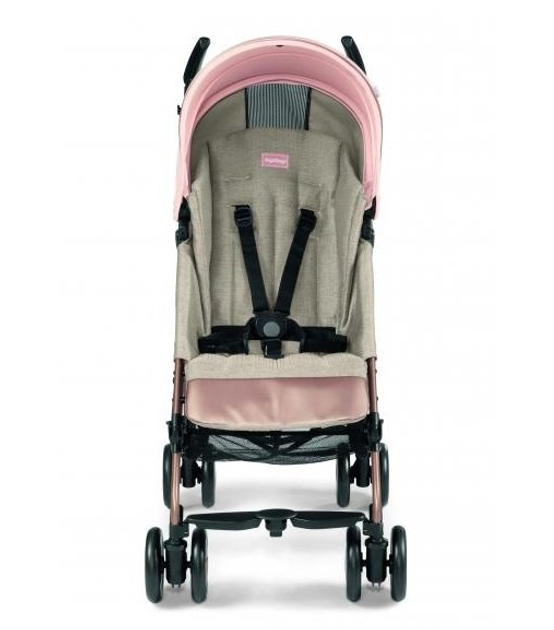 Peg perego shop pliko mini