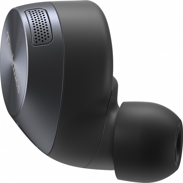 Наушники Technics EAH-AZ60G-K купить в интернет-магазине ROZETKA ...