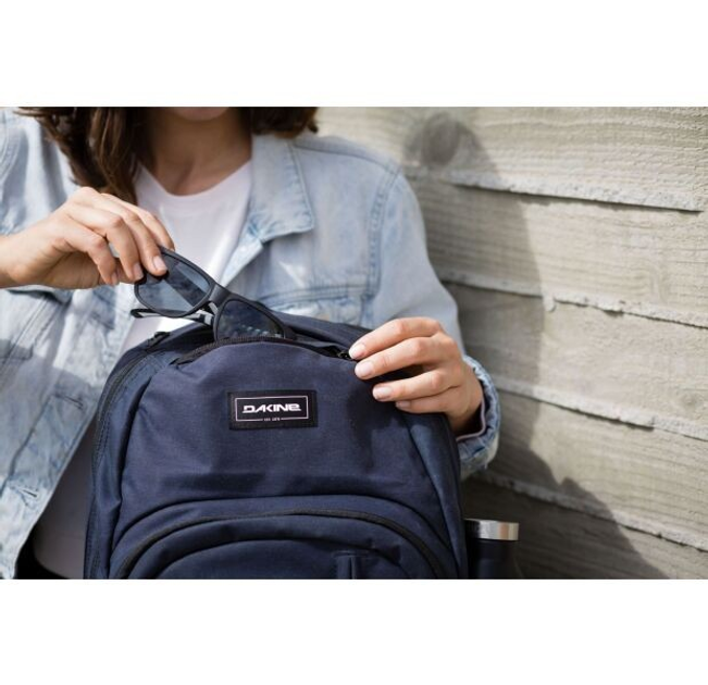 Dakine campus premium outlet 28l