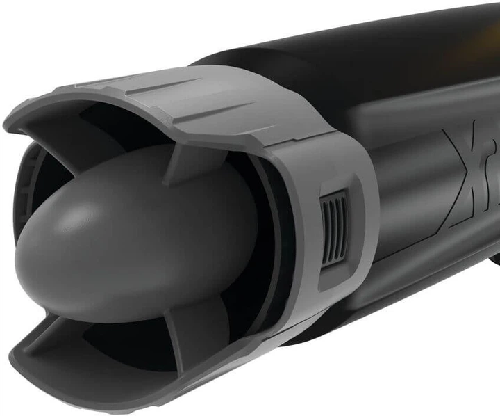 Повітродувка DeWalt DCMBL562P1 - зображення 3