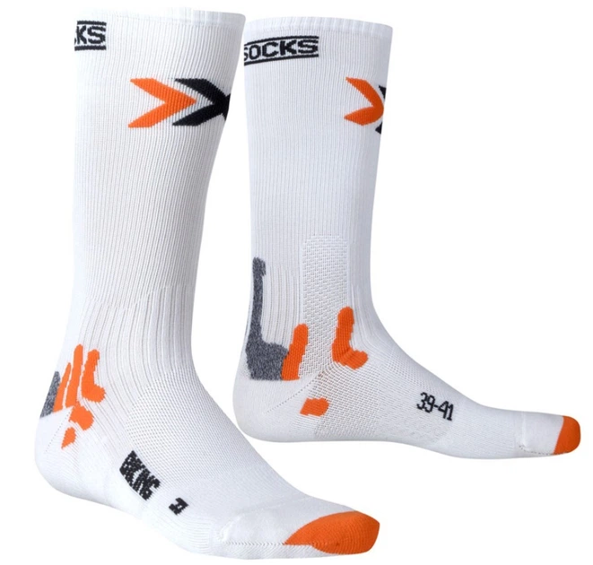 aldo size 39 women's conversion