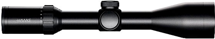 Прицел оптический Hawke Vantage 30 WA 2.5-10х50 сетка L4A Dot с подсветкой, 30 мм (39860112) - изображение 1
