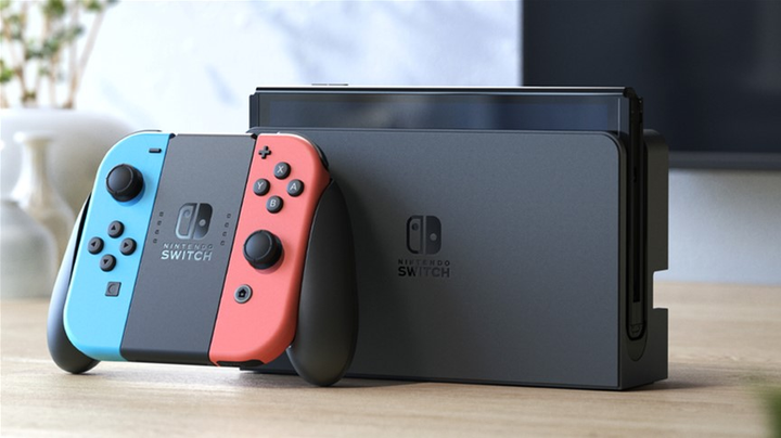 Nintendo Switch - yuki Консоль Nintendo Switch Lite Hyrule Edition (0045496453893