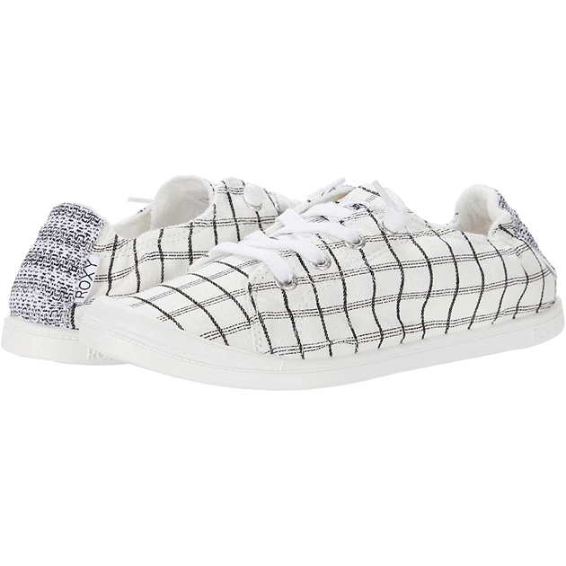 Roxy bayshore store iii white