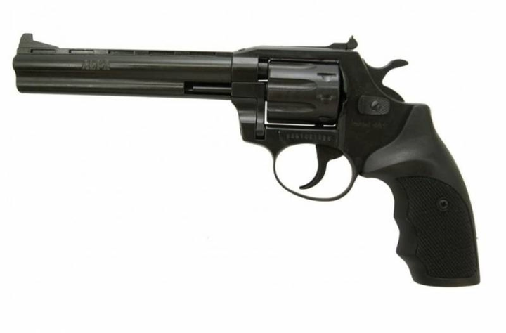 Револьвер Флобера Alfa 461 ( 144922/7 ) - изображение 1