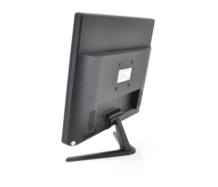 Монитор Voltronic 19" SY-190PC (4:3) (12437) Black; 1024x768, 250 кд/м2, 4 мс, HDMI, D-Sub - изображение 2