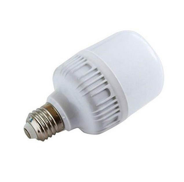 Светодиодная Kronos Led sensor light лампа с датчиком обнаружения ...