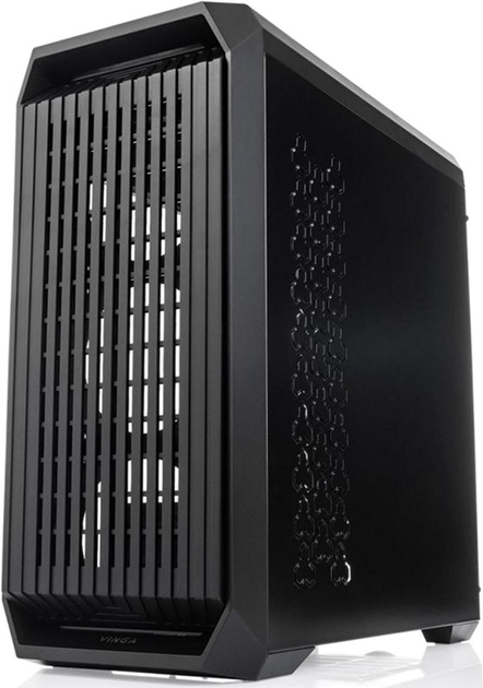 Корпус Vinga Cobalt - зображення 2