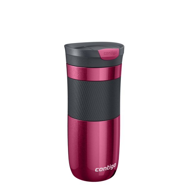 Термостакан 0,47 л Contigo 2095664 - изображение 4