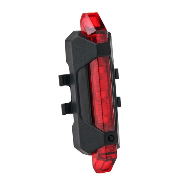 Xiaomi best sale bike light