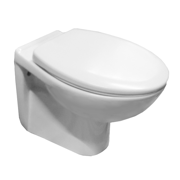 Унитаз подвесной VOLLE Feliz 13-50-250 – фото, отзывы, характеристики в ...