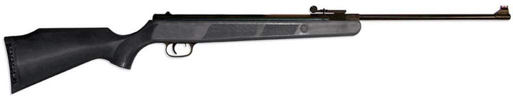 Пневматична гвинтівка Beeman Wolverine - зображення 2