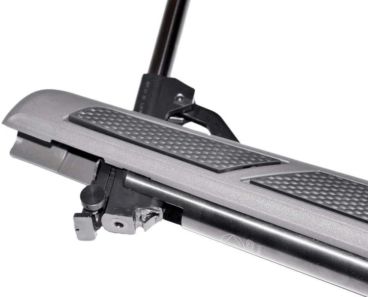 Пневматична гвинтівка Gamo Viper Max - зображення 2