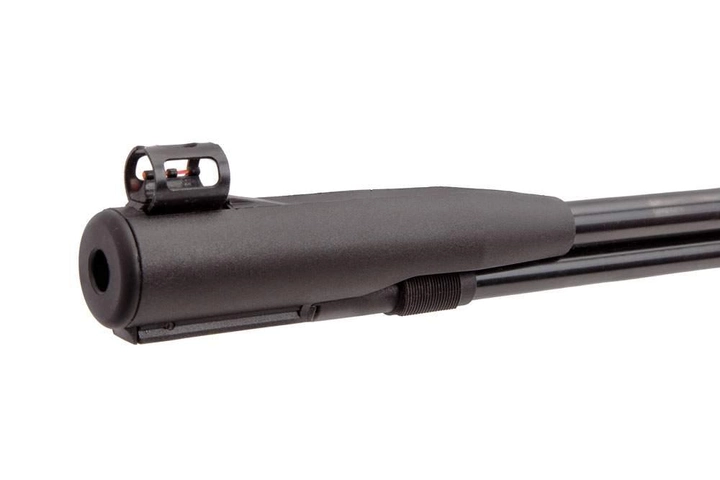 Пневматична гвинтівка Gamo CFX Royal - зображення 2