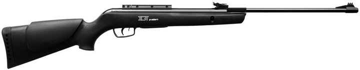 Пневматична гвинтівка Gamo Big Cat 1000-E IGT - зображення 2