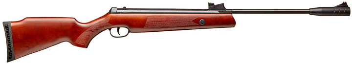 Пневматическая винтовка Beeman Jackal - изображение 2