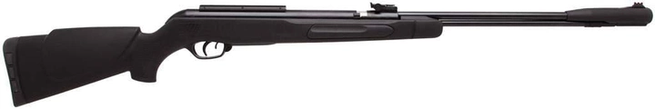 Пневматическая винтовка Gamo CFX - изображение 2
