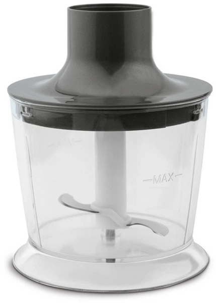 Blender Zelmer ZHB4652 - obraz 4
