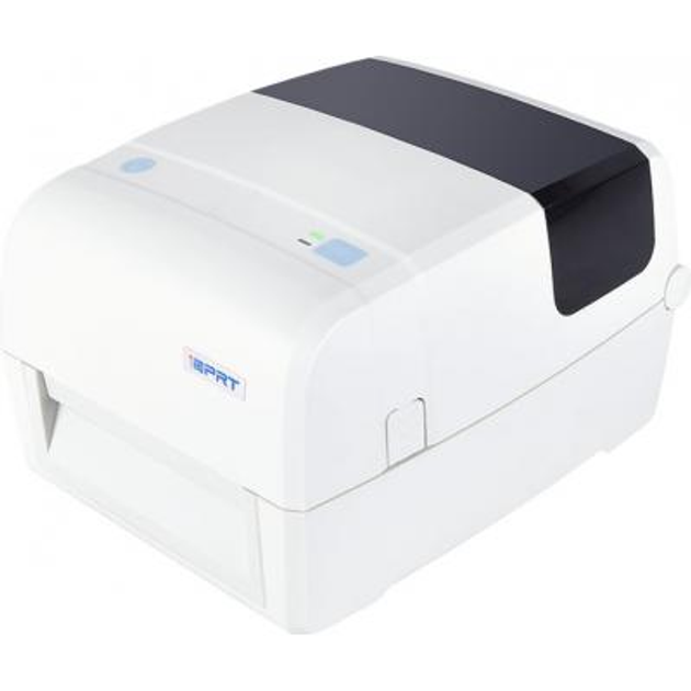 Принтер этикеток IDPRT IT4S 203dpi, USB (IT4S 203dpi) - изображение 3