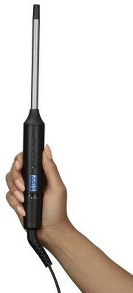 Lokówka Remington Pro Tight Curl Wand CI6X10 - obraz 2