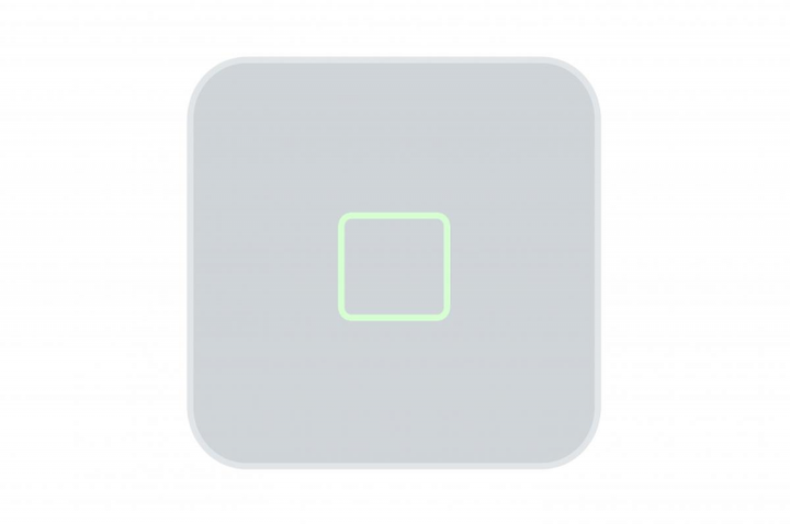 Акустический комплект WIFI BOX-1030 - изображение 5