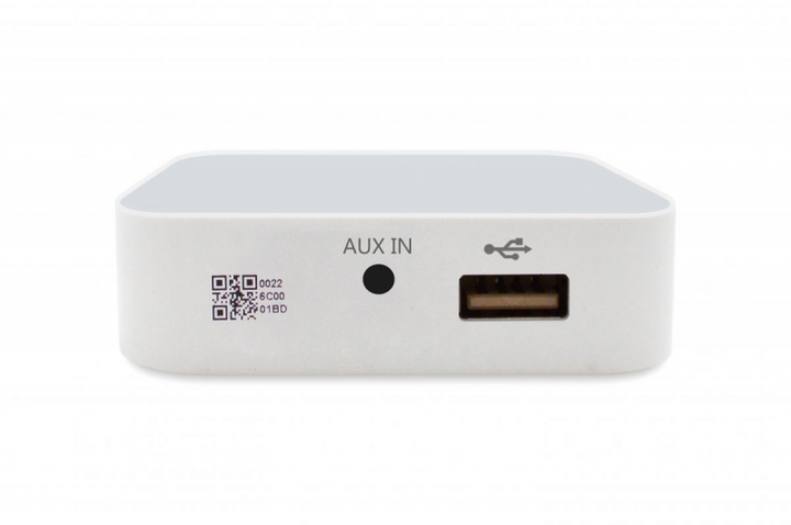 Акустический комплект WIFI BOX-1030 - изображение 6