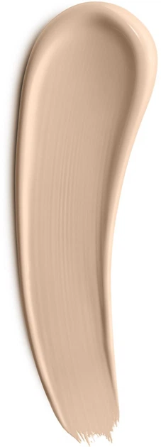 Сонцезахисний тональний крем La Roche-Posay Anthelios Mineral One Light 01 SPF50 30 мл (3337875706667) - зображення 3