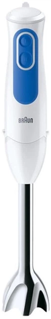 Блендер Braun MultiQuick 3 MQ3005 - зображення 2