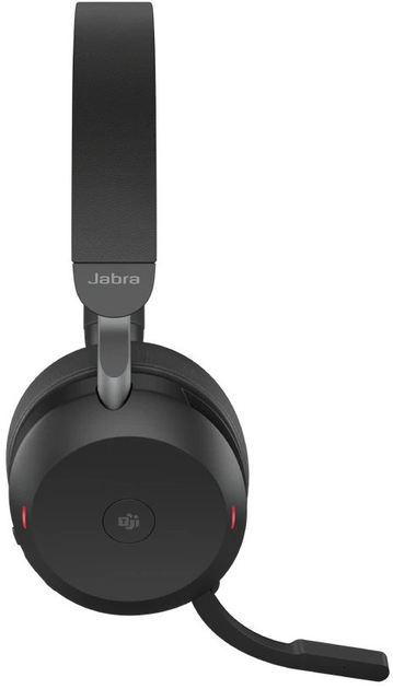 Jabra Evolve2 75 USB-C ヘッドセット 今すぐ購入| Jabra Evolve2 75
