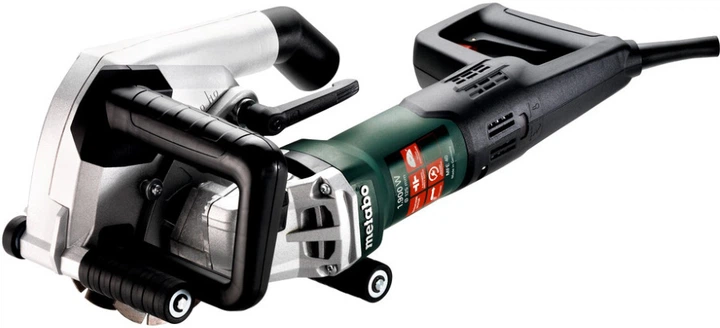 Борозник Metabo MFE 40 Metabo - купити в Україні