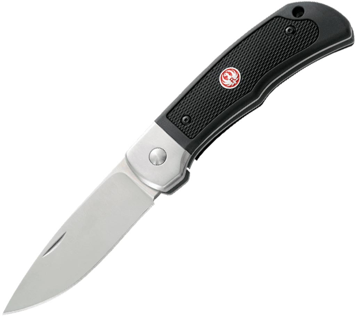 Нож CRKT Ruger Accurate Folder (R2203) - изображение 1