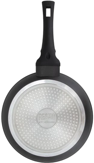 Patelnia Resto 26 cm (93326) - obraz 4
