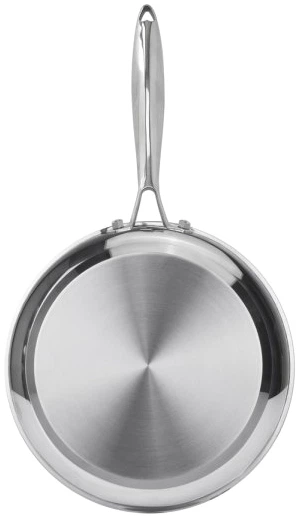 Patelnia Resto 26 cm (95002) - obraz 4