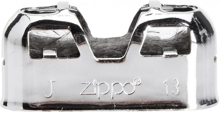 Грілка для рук ZIPPO (Зіппо) HAND WARMER 40365