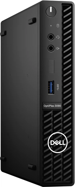 DELL OptiPlex3090/10世代i3/32GB （Dell Optiplex 390 SFF i3-2100 
