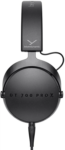Наушники Beyerdynamic DT 700 Pro X (737704) купить в интернет