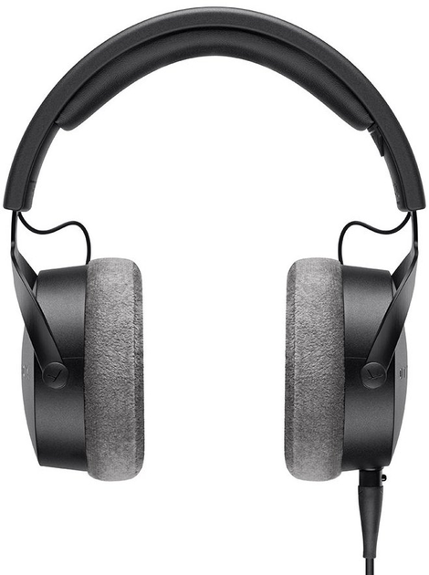Beyerdynamic DT 700 PRO X イヤーパッド2セット付き Наушники Beyerdynamic DT 700 Pro X (737704) купить в интернет