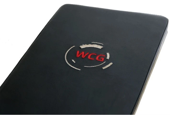 Скамья для жима горизонтальная с регулируемой высотой WCG Sport 4 уровня регулировки (шаг 5см) - Фото 5 Скамья для жима горизонтальная с регулируемой высотой WCG Sport 4 уровня регулировки (шаг 5см) - изображение 5