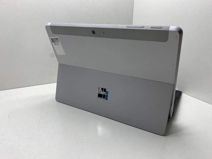 Планшетний Комп'ютер Microsoft Surface Go 1824  10.0  Full HD