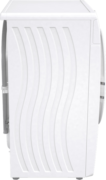 Пральна машина автоматична Gorenje WNPI72SB/UA (PS22/12120) (6767646) Б/У - зображення 12