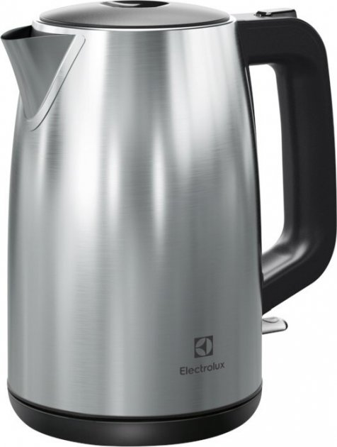 Электрочайник Electrolux E3K1-3ST - изображение 1