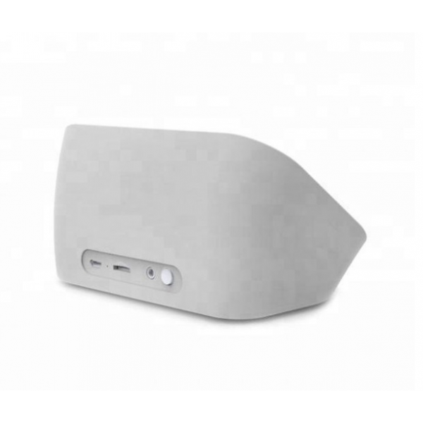 Портативная стерео колонка. белый шум для новорожденных слушать LATOW S BABY WHITE NOISE SLEEP MACHINE - изображение 7