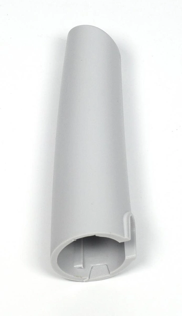 Ручка світильника AZS LED для стоматологічної установки LUMED SERVICE LU-1007691 - зображення 2