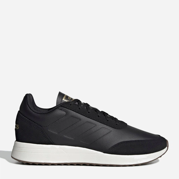 Buy adidas Mens Run 70s Trainers in | Get The Label