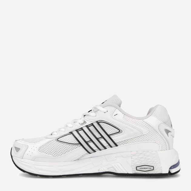 Adidas Response Cl FX6166 44 9.5UK 28 Ftwwht Cblack Ftwwht 4064037905000 ROZETKA