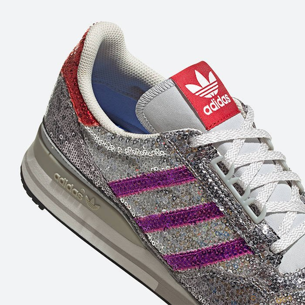 Жіночі кросівки Adidas Originals Zx 500 W FY4824 36.5 (4UK) 22.5 см Clgrey/Shopur/Colred (4064036969232) – в інтернет-магазині ROZETKA | Купити в Україні: Києві, Харкові, Дніпрі, Одесі, Запоріжжі, Львові Жіночі кросівки Adidas Originals Zx 500 W FY4824 36.5 (4UK) 22.5 см Clgrey/Shopur/Colred (4064036969232) – в інтернет-магазині ROZETKA | Купити в Україні: Києві, Харкові, Дніпрі, Одесі, Запоріжжі, Львові