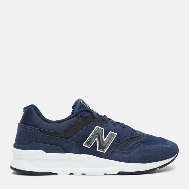 new balance 23
