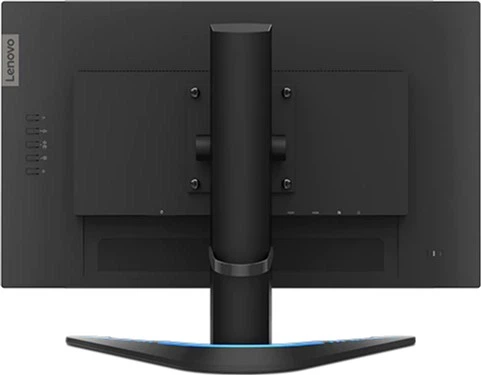 Lenovoゲーミングモニター 165hz 23.8型 Монитор 23.8