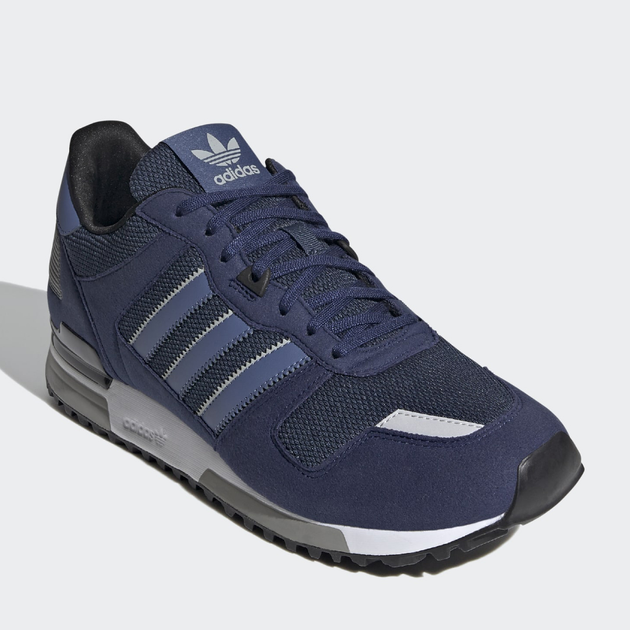 Мужские кроссовки Adidas ZX 700 FX6968 41.5 (7.5UK) 26 см