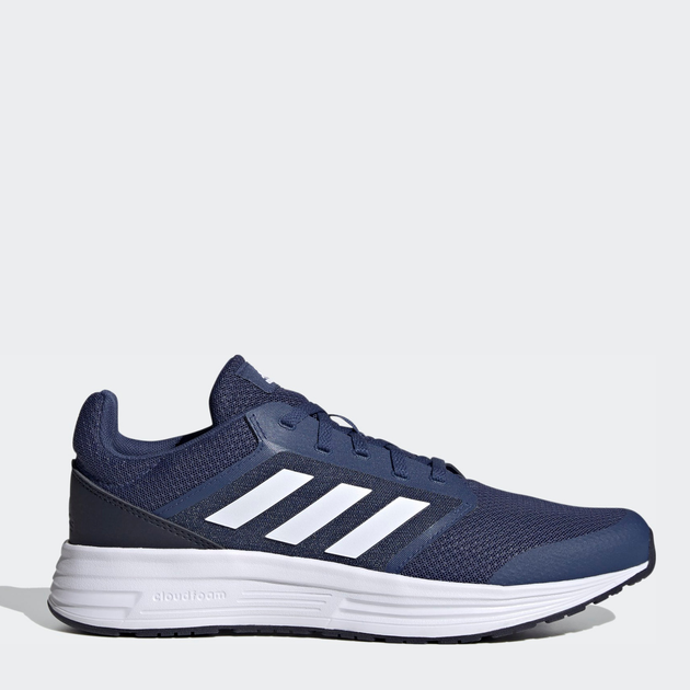 Adidas Galaxy 5 FW5705 41.5 7.5UK 26 Tecind Ftwwht Legink 4062059835916 ROZETKA